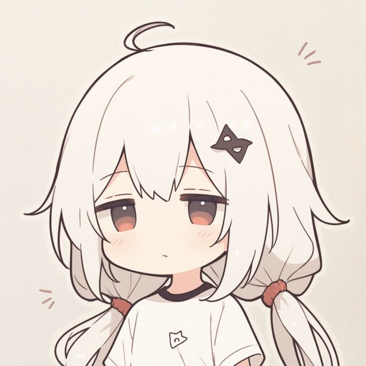 公告角色