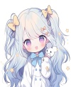 XYCHEAT客服中心